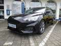 Ford Focus ST-Line,Automatik,NAV,KAM,SHZ Schwarz - thumbnail 1