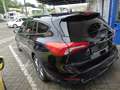 Ford Focus ST-Line,Automatik,NAV,KAM,SHZ Schwarz - thumbnail 5