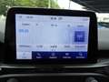 Ford Focus ST-Line,Automatik,NAV,KAM,SHZ Noir - thumbnail 9