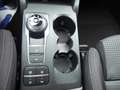 Ford Focus ST-Line,Automatik,NAV,KAM,SHZ Schwarz - thumbnail 12
