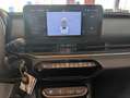 Fiat 600 Pop 1.2 Hybrid 100 CV DCT MHEV *KM 0* Blu/Azzurro - thumbnail 14