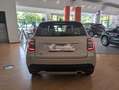 Fiat 600 Pop 1.2 Hybrid 100 CV DCT MHEV *KM 0* Blu/Azzurro - thumbnail 4