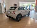 Fiat 600 Pop 1.2 Hybrid 100 CV DCT MHEV *KM 0* Blu/Azzurro - thumbnail 5