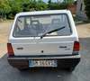 Fiat Panda Panda 0.9 Young Blanc - thumbnail 1