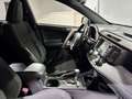 Toyota RAV 4 RAV4 2.5 Hybrid 2WD Dynamic+ Schwarz - thumbnail 6