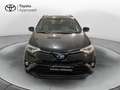 Toyota RAV 4 RAV4 2.5 Hybrid 2WD Dynamic+ Schwarz - thumbnail 5