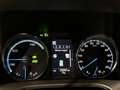 Toyota RAV 4 RAV4 2.5 Hybrid 2WD Dynamic+ Schwarz - thumbnail 13