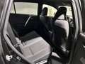 Toyota RAV 4 RAV4 2.5 Hybrid 2WD Dynamic+ Schwarz - thumbnail 8
