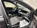 Toyota RAV 4 RAV4 2.5 Hybrid 2WD Dynamic+ Schwarz - thumbnail 7