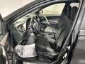 Toyota RAV 4 RAV4 2.5 Hybrid 2WD Dynamic+ Schwarz - thumbnail 12