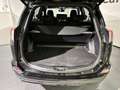 Toyota RAV 4 RAV4 2.5 Hybrid 2WD Dynamic+ Schwarz - thumbnail 11