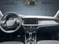 Skoda Kamiq Tour 1,0 TSI 115 PS 7-Gang-DSG Tour Schwarz - thumbnail 11