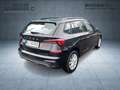 Skoda Kamiq Tour 1,0 TSI 115 PS 7-Gang-DSG Tour Schwarz - thumbnail 5