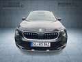 Skoda Kamiq Tour 1,0 TSI 115 PS 7-Gang-DSG Tour Schwarz - thumbnail 8