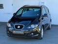 SEAT Altea XL Reference Comfort Schwarz - thumbnail 3
