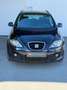 SEAT Altea XL Reference Comfort Schwarz - thumbnail 2