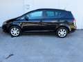 SEAT Altea XL Reference Comfort Schwarz - thumbnail 6