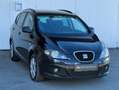 SEAT Altea XL Reference Comfort Schwarz - thumbnail 1