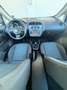 SEAT Altea XL Reference Comfort Schwarz - thumbnail 9