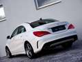 Mercedes-Benz CLA 250 CLA 250 4Matic AMG-LINE *Harman Kardon* Weiß - thumbnail 8