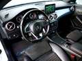Mercedes-Benz CLA 250 CLA 250 4Matic AMG-LINE *Harman Kardon* Weiß - thumbnail 9