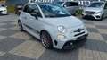 Abarth 595 Competizione 595 C Competizione Leder Sitzheizung F1 Autom. siva - thumbnail 26
