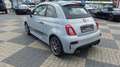 Abarth 595 Competizione 595 C Competizione Leder Sitzheizung F1 Autom. siva - thumbnail 24