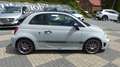 Abarth 595 Competizione 595 C Competizione Leder Sitzheizung F1 Autom. siva - thumbnail 6