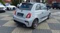 Abarth 595 Competizione 595 C Competizione Leder Sitzheizung F1 Autom. siva - thumbnail 25