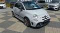 Abarth 595 Competizione 595 C Competizione Leder Sitzheizung F1 Autom. siva - thumbnail 7