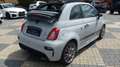 Abarth 595 Competizione 595 C Competizione Leder Sitzheizung F1 Autom. siva - thumbnail 5