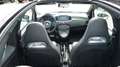 Abarth 595 Competizione 595 C Competizione Leder Sitzheizung F1 Autom. siva - thumbnail 9