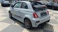 Abarth 595 Competizione 595 C Competizione Leder Sitzheizung F1 Autom. siva - thumbnail 3