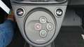 Abarth 595 Competizione 595 C Competizione Leder Sitzheizung F1 Autom. siva - thumbnail 20