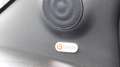 Abarth 595 Competizione 595 C Competizione Leder Sitzheizung F1 Autom. siva - thumbnail 22