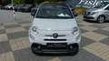 Abarth 595 Competizione 595 C Competizione Leder Sitzheizung F1 Autom. siva - thumbnail 8