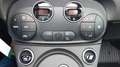 Abarth 595 Competizione 595 C Competizione Leder Sitzheizung F1 Autom. siva - thumbnail 19
