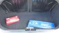 Abarth 595 Competizione 595 C Competizione Leder Sitzheizung F1 Autom. siva - thumbnail 27
