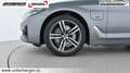 BMW 530 e xDrive Touring Grau - thumbnail 18