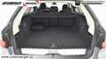 BMW 530 e xDrive Touring Grau - thumbnail 14