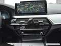 BMW 530 e xDrive Touring Grau - thumbnail 8