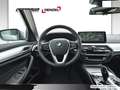 BMW 530 e xDrive Touring Grau - thumbnail 7