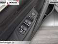 BMW 530 e xDrive Touring Grau - thumbnail 10