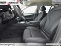 BMW 530 e xDrive Touring Grau - thumbnail 5