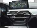 BMW 530 e xDrive Touring Grau - thumbnail 8