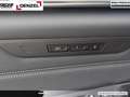 BMW 530 e xDrive Touring Grau - thumbnail 11