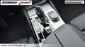 BMW 530 e xDrive Touring Grau - thumbnail 9