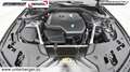 BMW 530 e xDrive Touring Grau - thumbnail 16