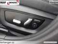 BMW 530 e xDrive Touring Grau - thumbnail 12