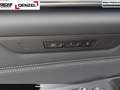 BMW 530 e xDrive Touring Grau - thumbnail 11